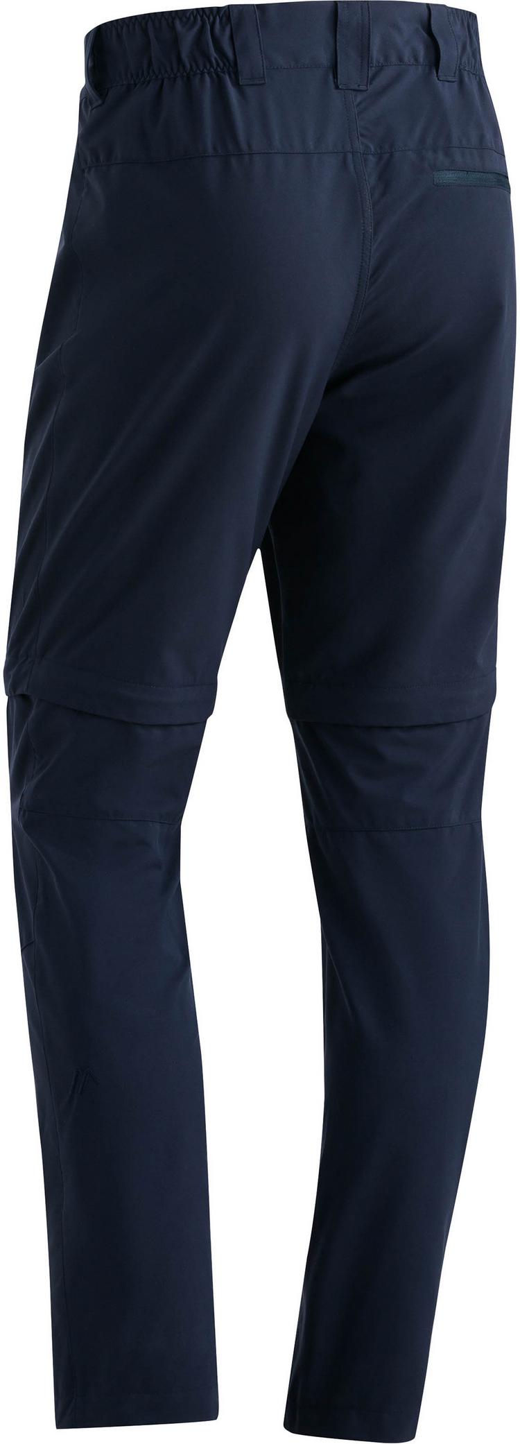 Maier Sports null - 0 | SportScheck