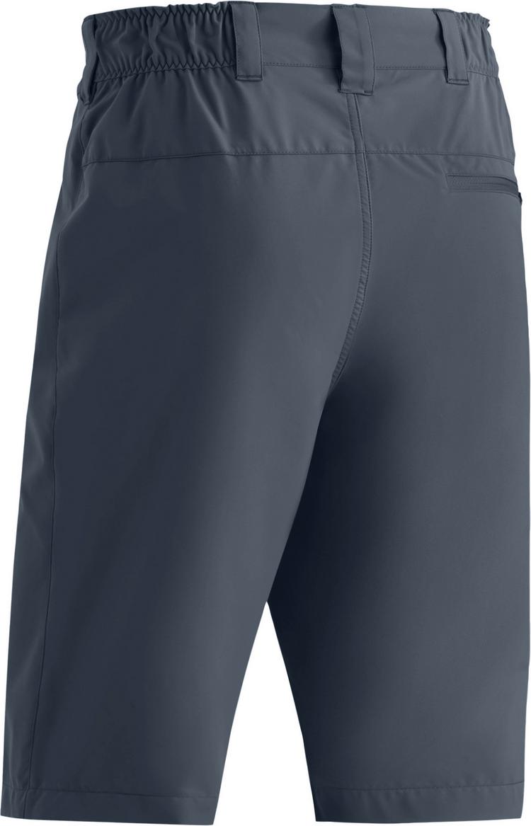 Maier Sports null - 0 | SportScheck