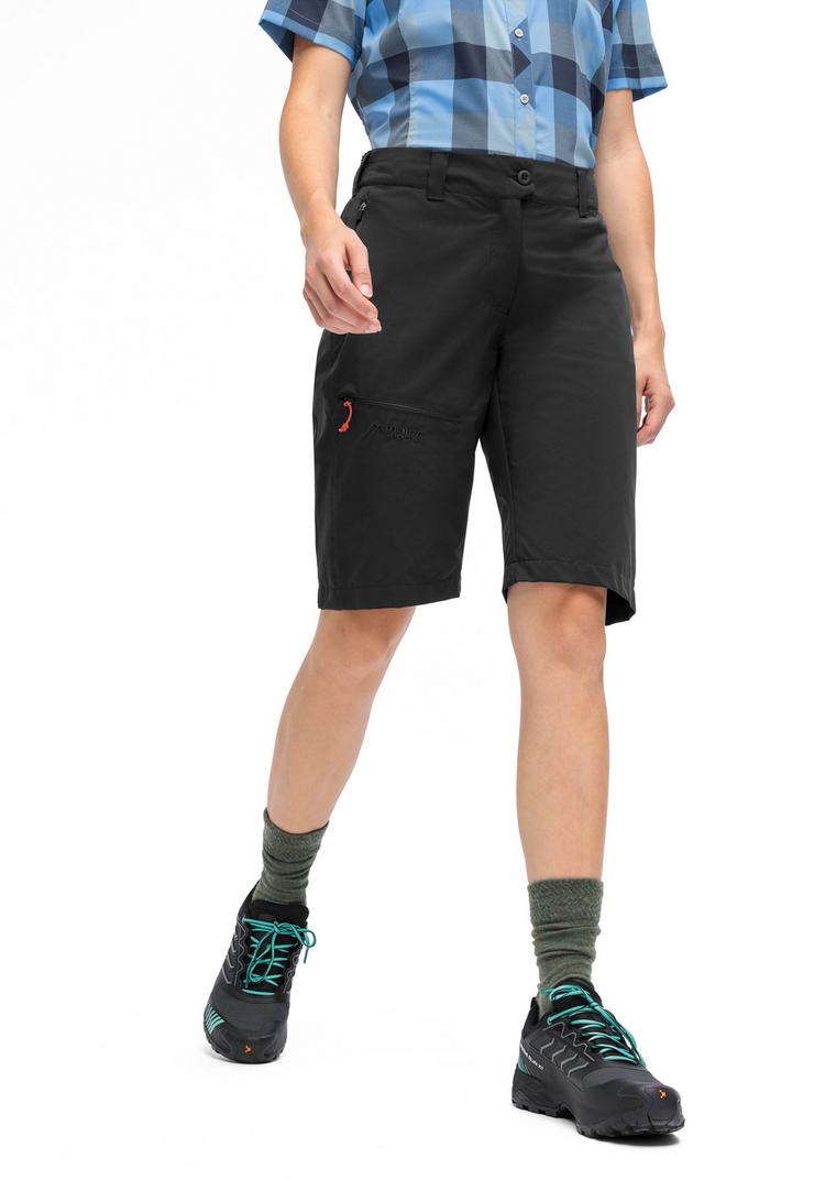 Maier Sports null - 0 | SportScheck