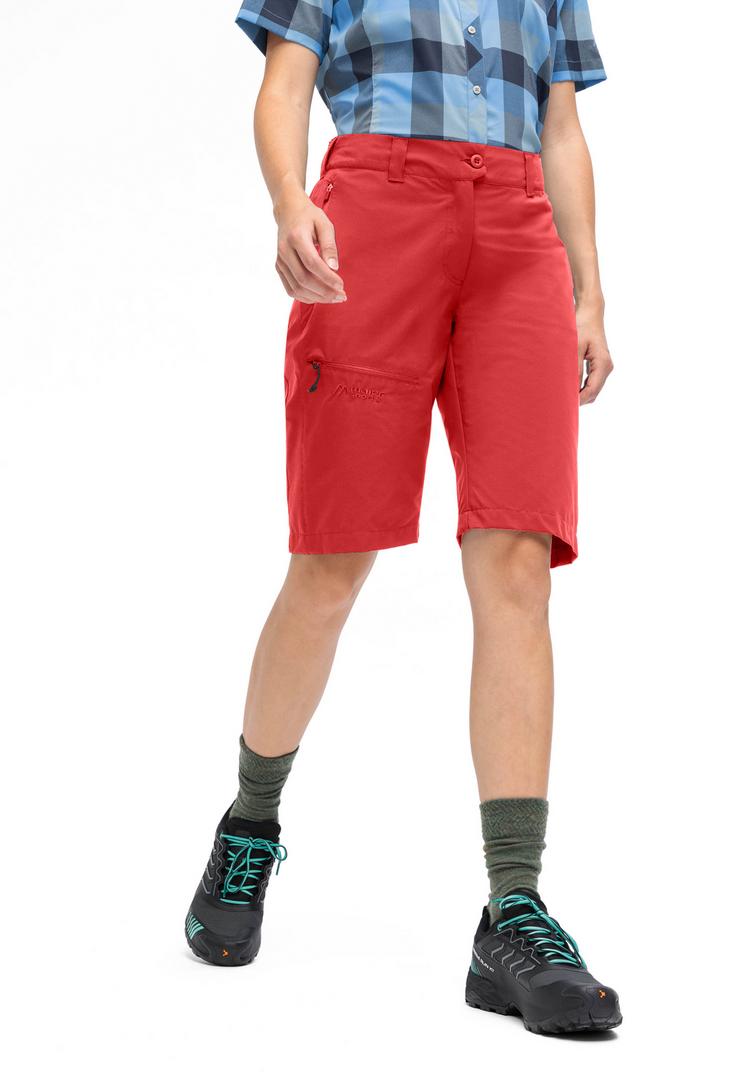 Maier Sports null - 0 | SportScheck