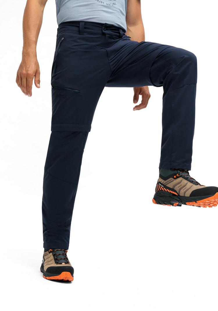 Maier Sports null - 0 | SportScheck