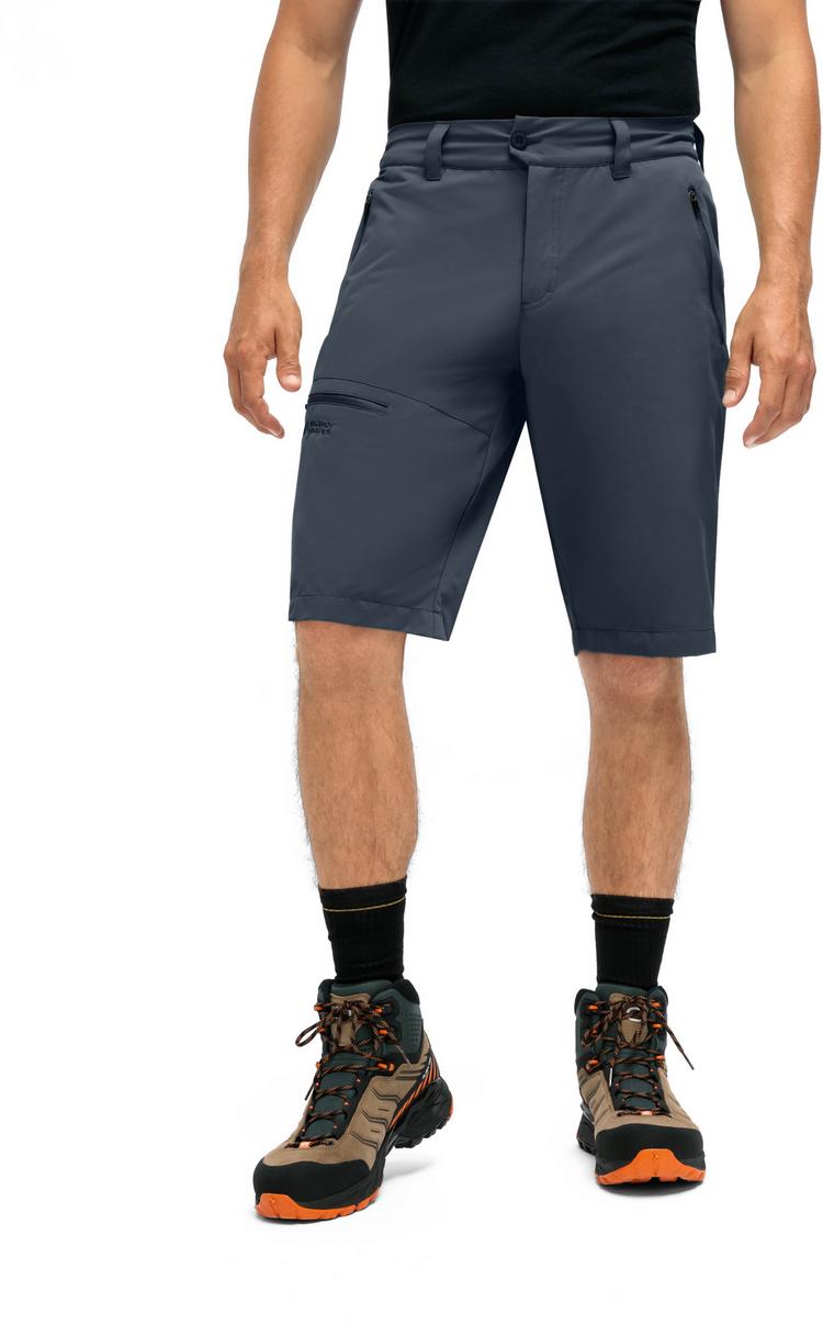 Maier Sports null - 0 | SportScheck