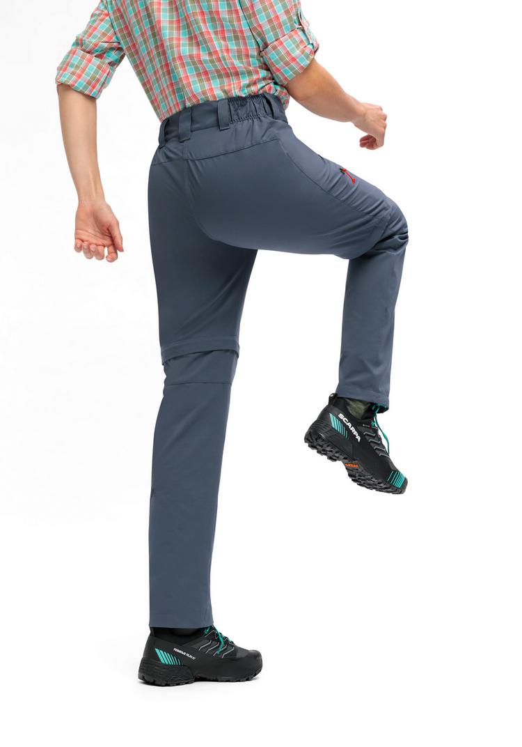 Maier Sports null - 1 | SportScheck