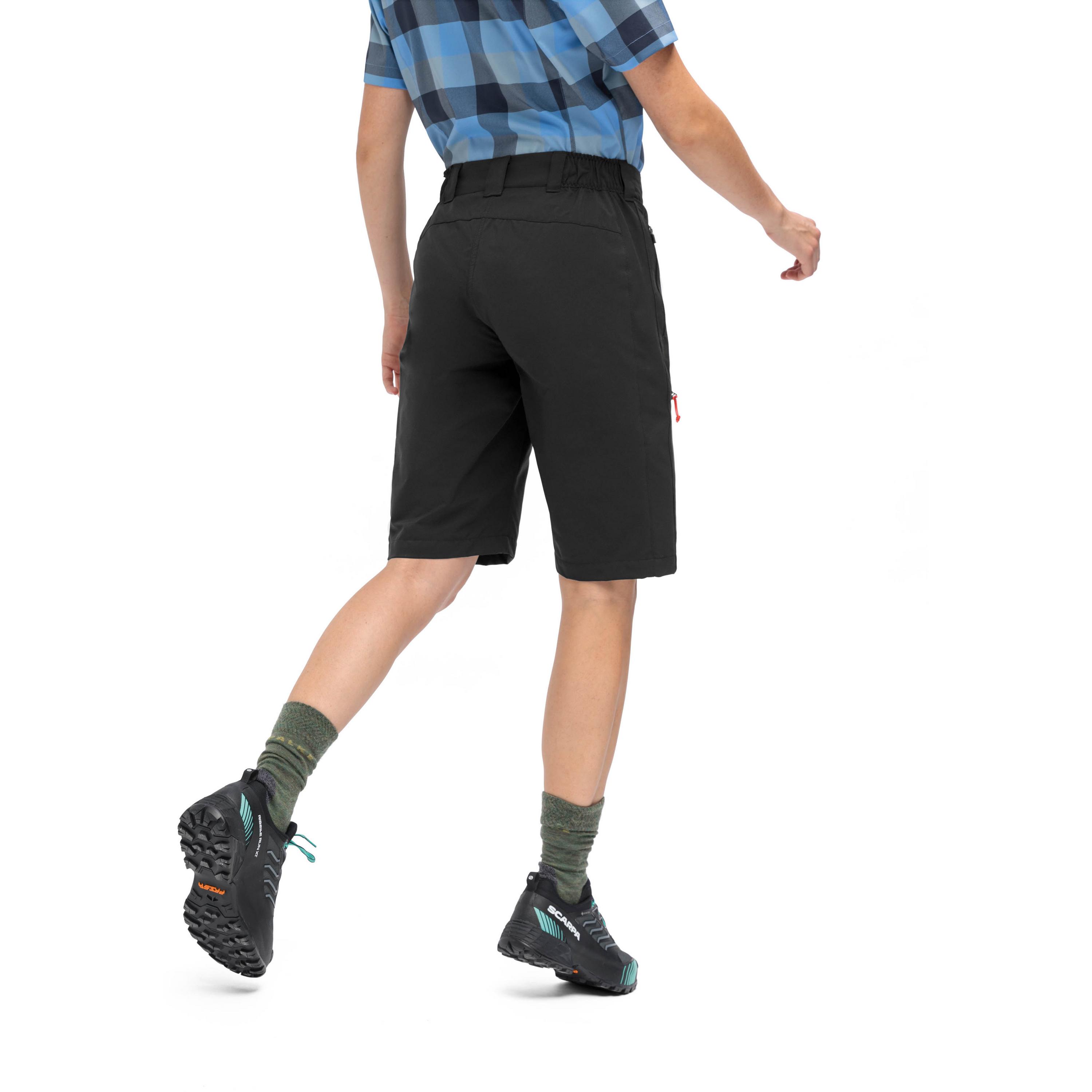 Thumbnail - Maier Sports Lulaka Loop Bermudas Damen