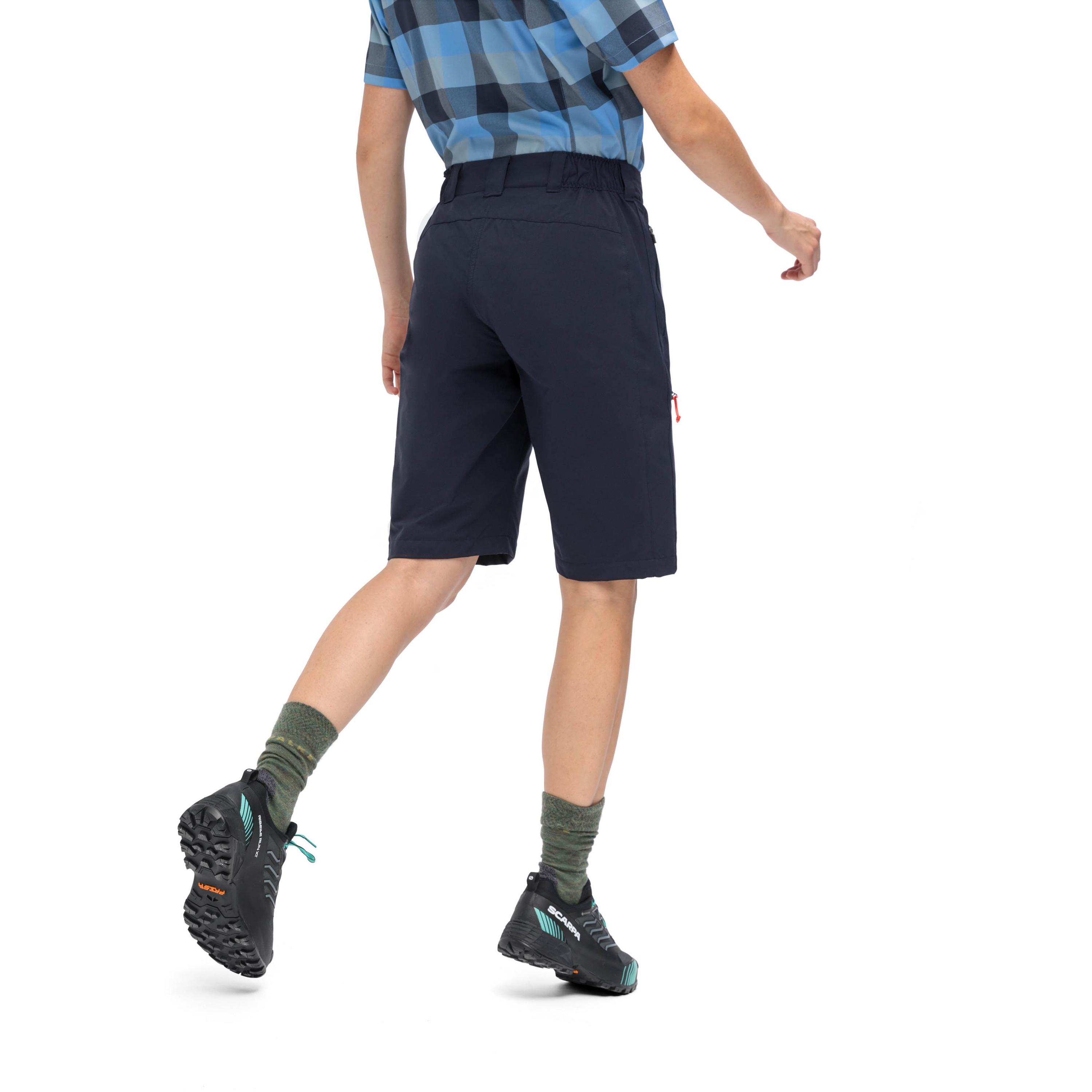 Thumbnail - Maier Sports Lulaka Loop Bermudas Damen