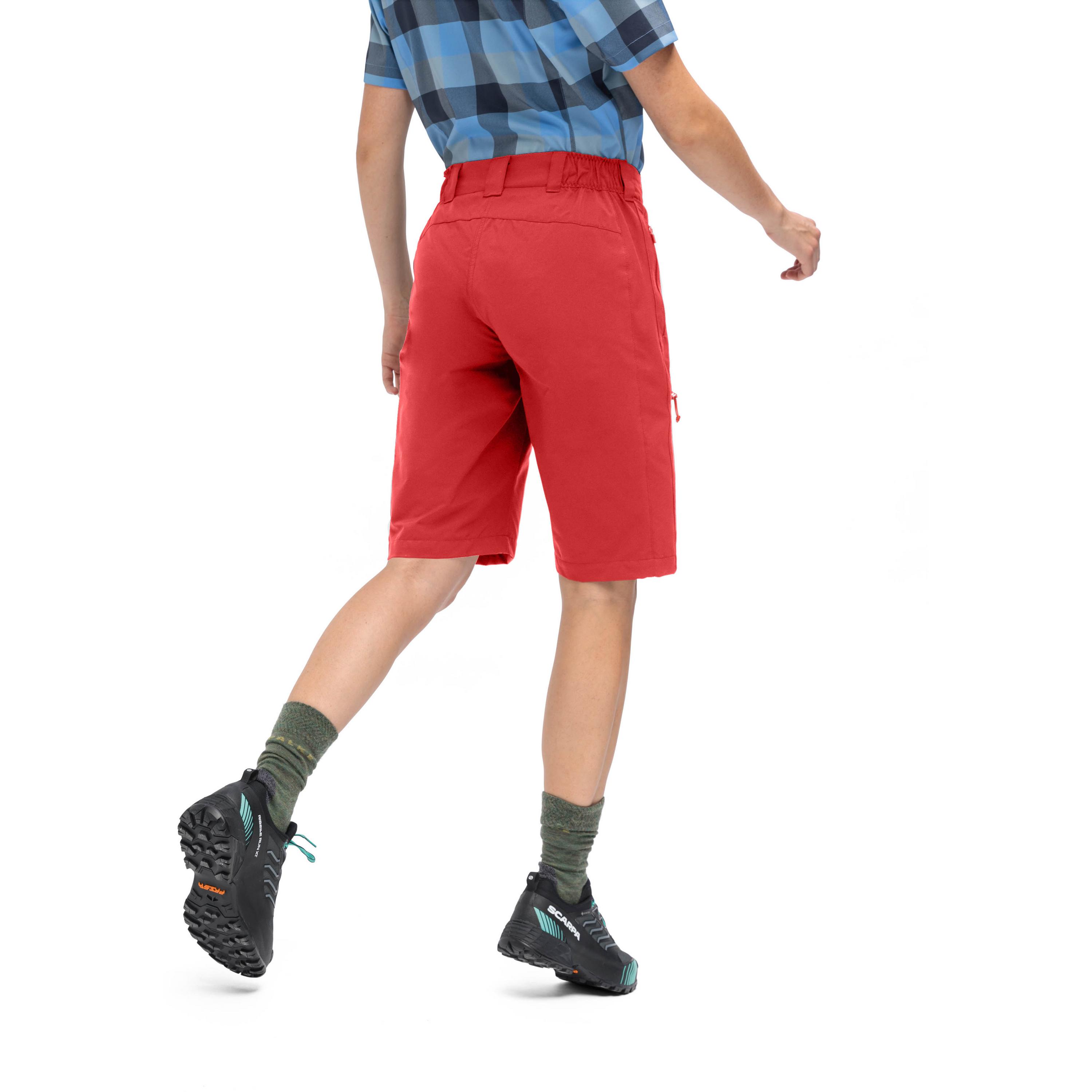Thumbnail - Maier Sports Lulaka Loop Bermudas Damen