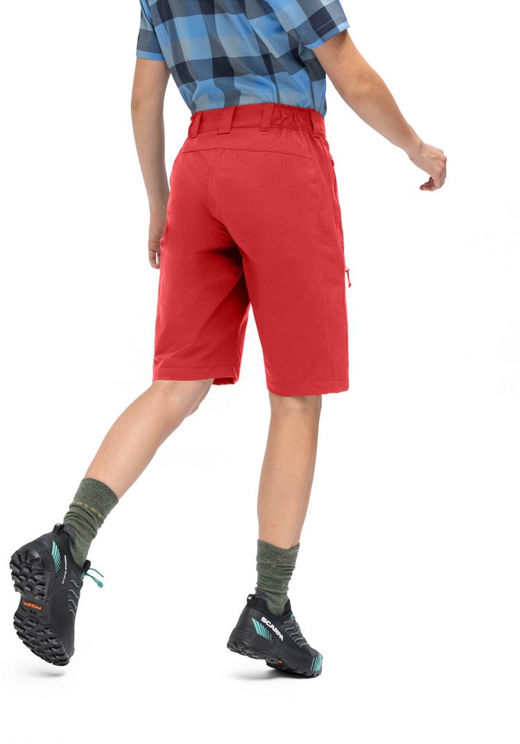 Maier Sports null - 1 | SportScheck