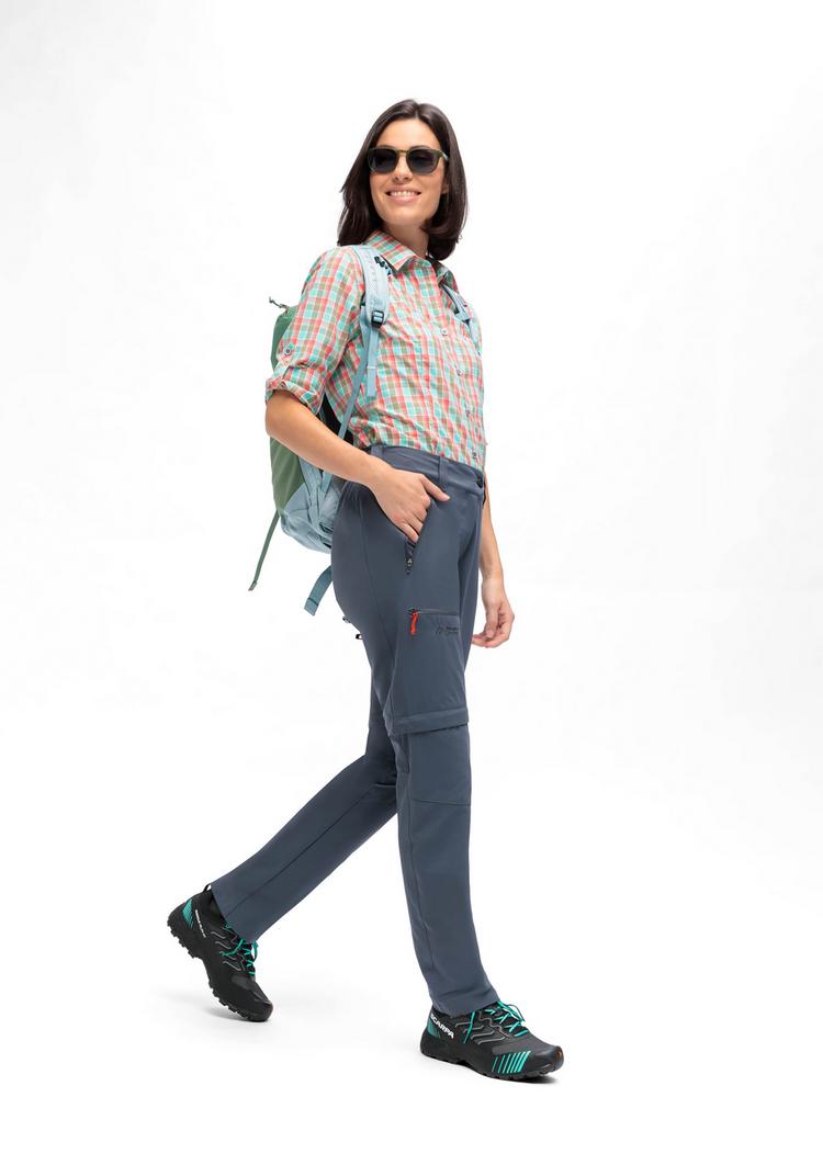 Maier Sports null - 2 | SportScheck