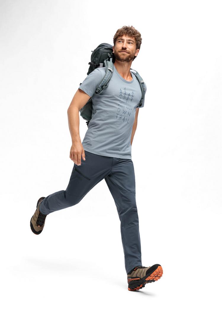 Maier Sports null - 2 | SportScheck