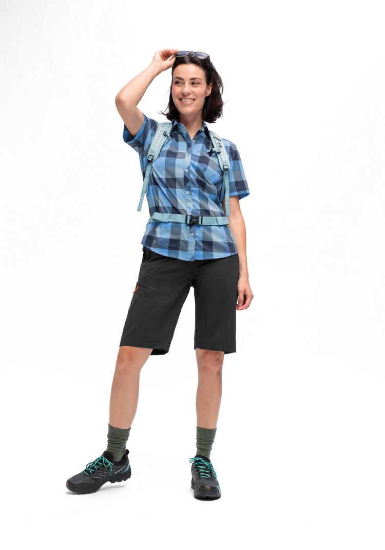 Maier Sports null - 2 | SportScheck