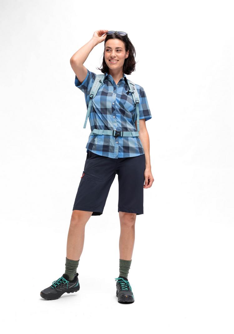 Maier Sports null - 2 | SportScheck