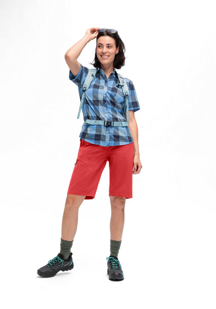 Maier Sports null - 2 | SportScheck