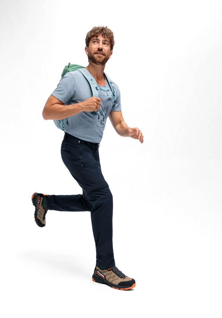 Maier Sports null - 2 | SportScheck