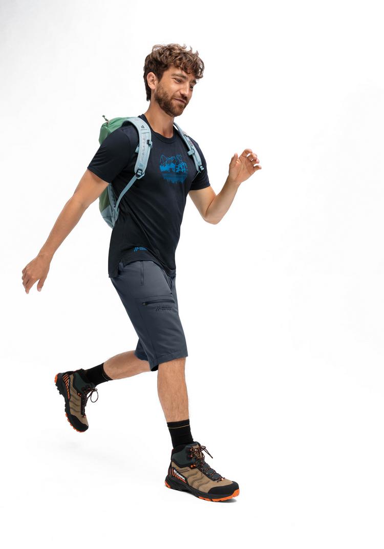 Maier Sports null - 2 | SportScheck