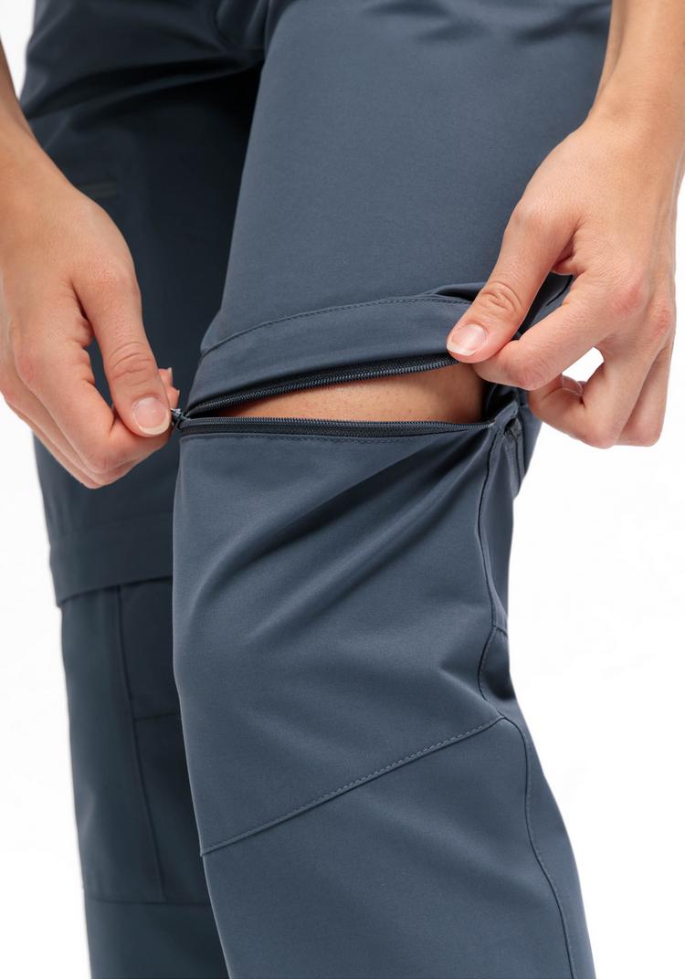 Maier Sports null - 3 | SportScheck