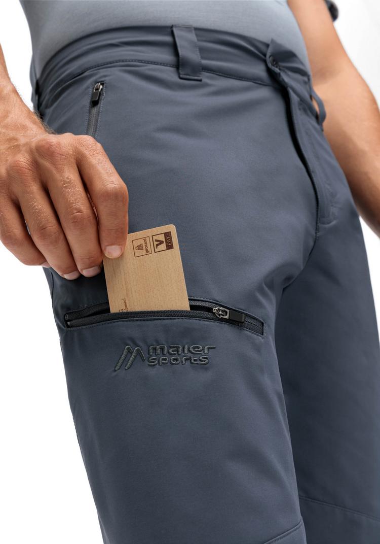 Maier Sports null - 3 | SportScheck