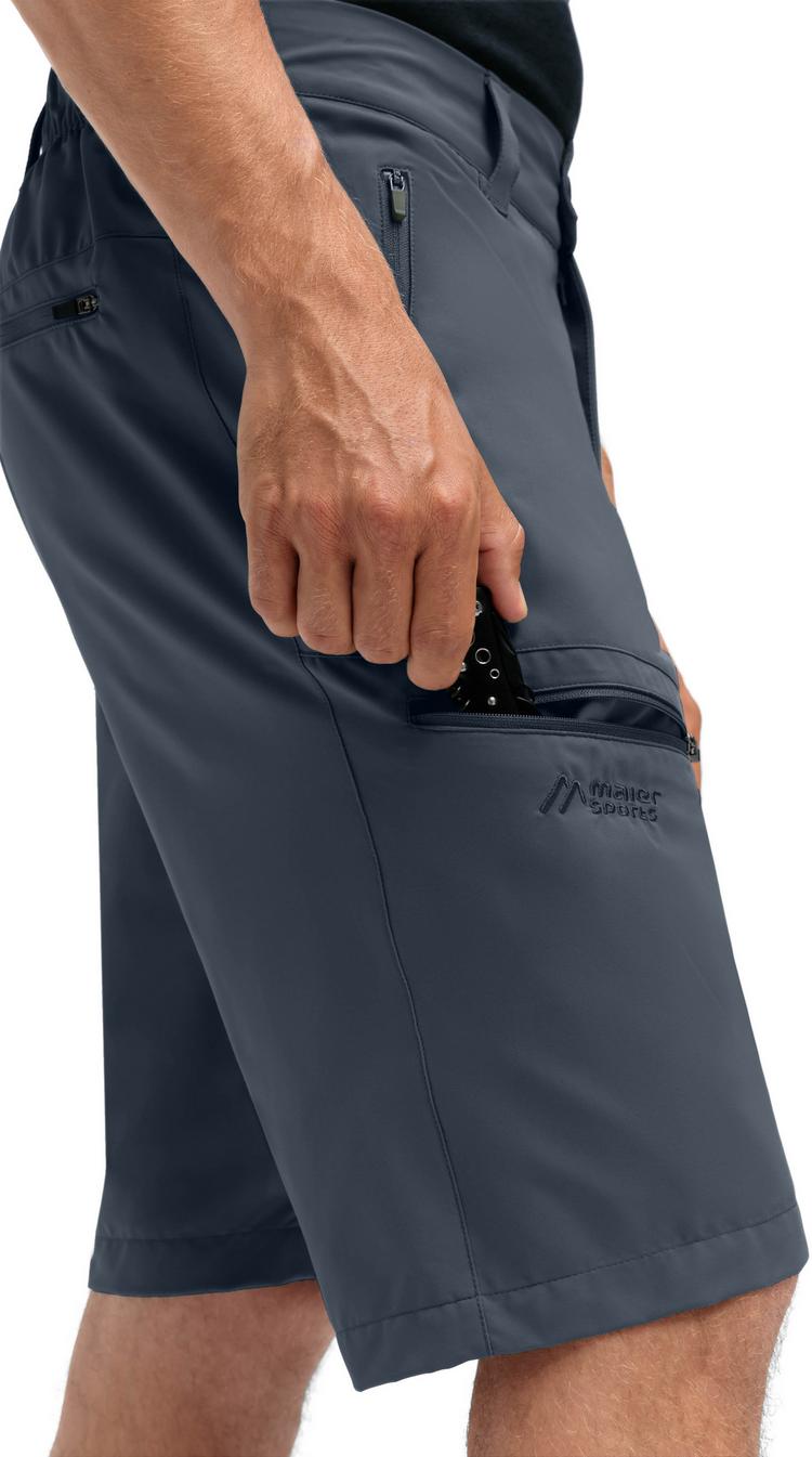 Maier Sports null - 3 | SportScheck