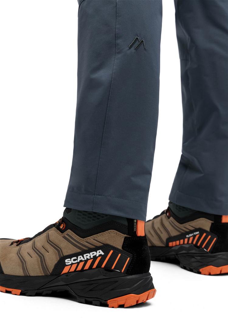 Maier Sports null - 4 | SportScheck