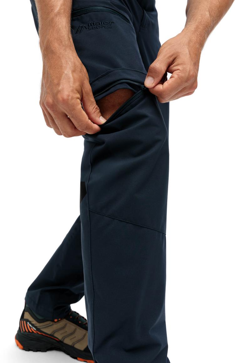 Maier Sports null - 4 | SportScheck