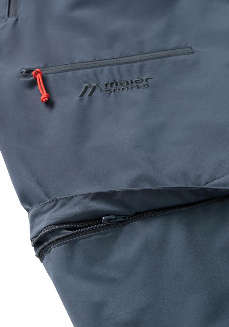 Maier Sports null - 5 | SportScheck