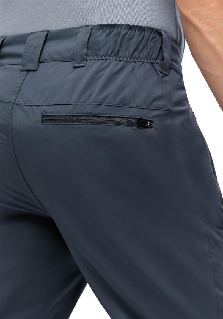 Maier Sports null - 5 | SportScheck