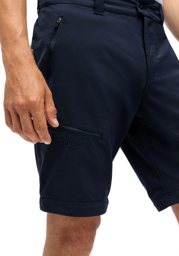 Maier Sports null - 5 | SportScheck