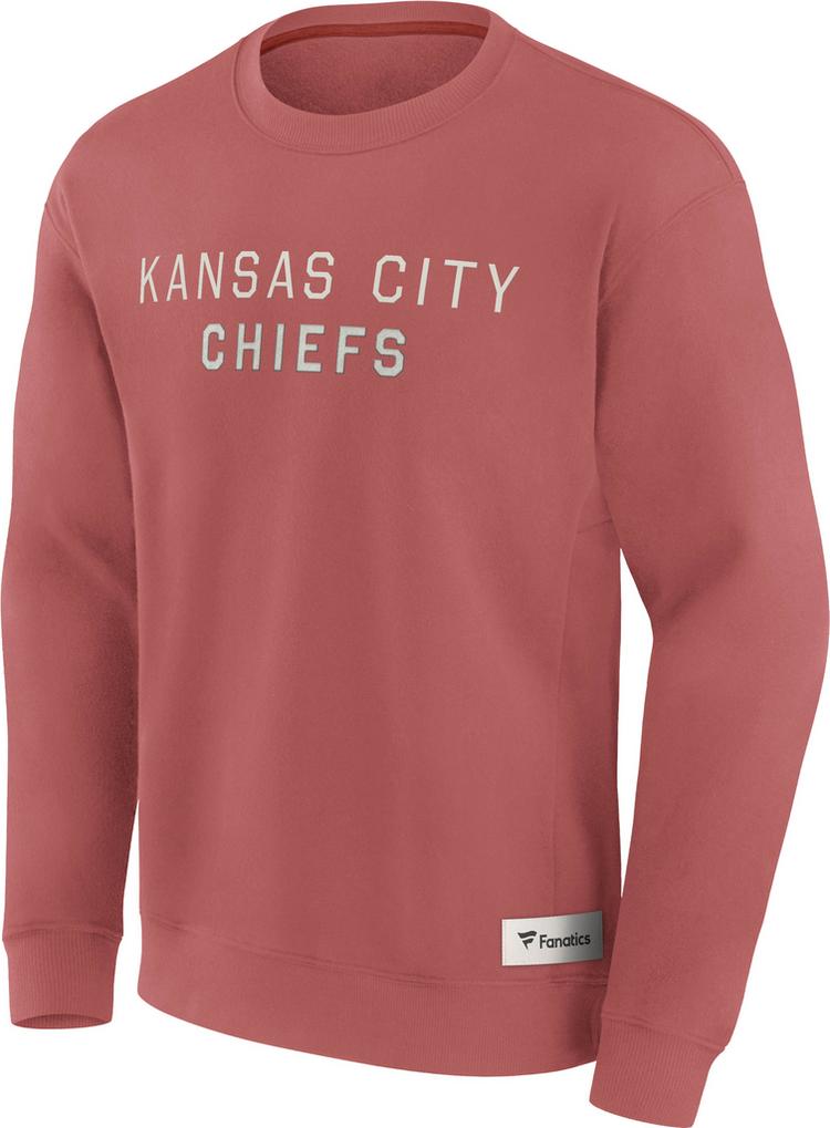 Fanatics null - 0 | SportScheck