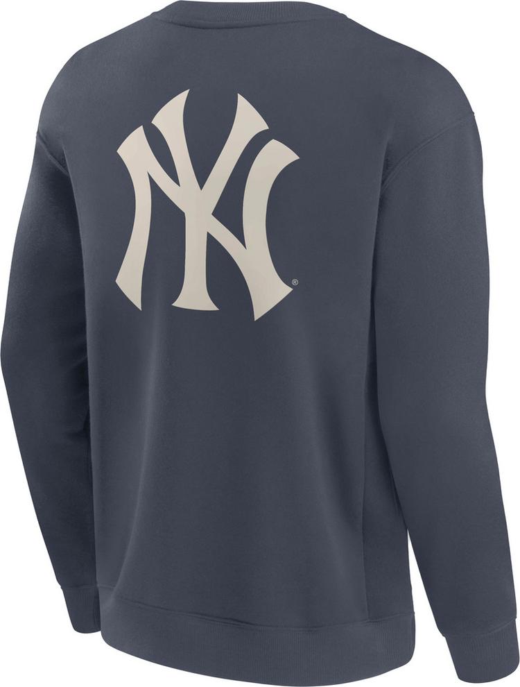 Fanatics null - 0 | SportScheck