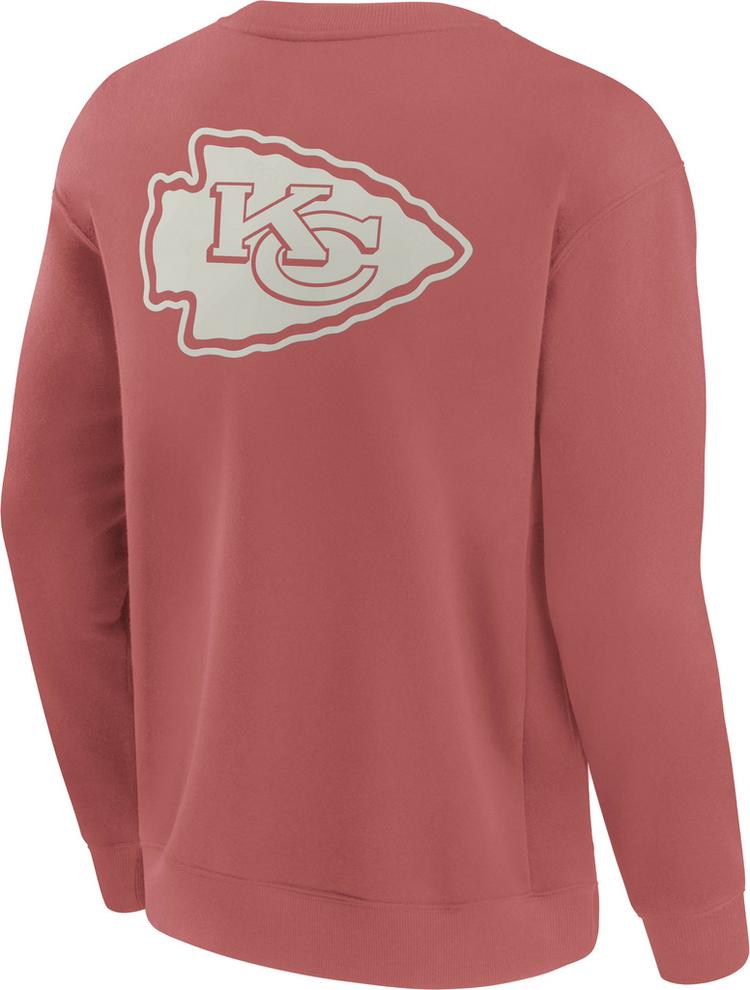 Fanatics null - 0 | SportScheck