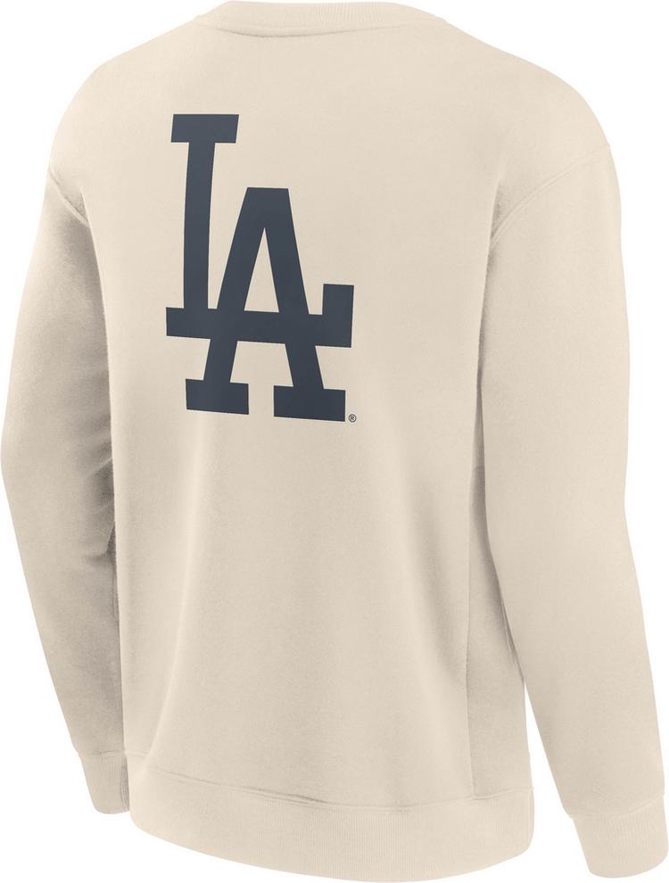 Fanatics null - 0 | SportScheck