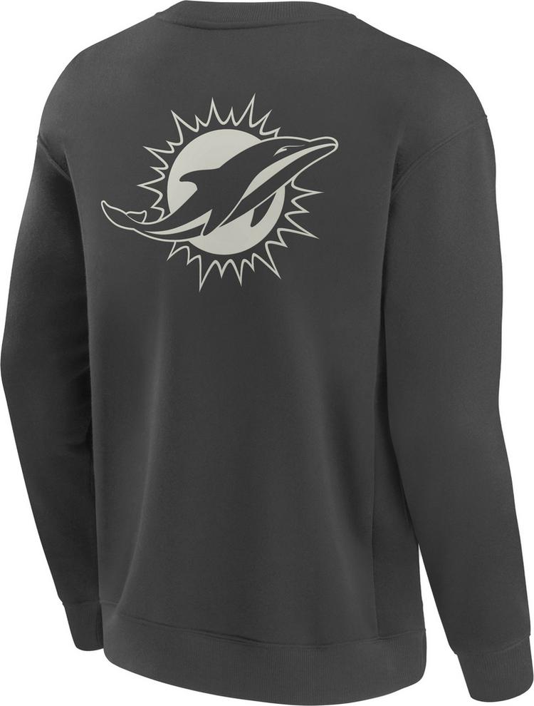 Fanatics null - 0 | SportScheck