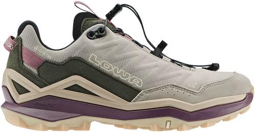 Lowa MADDOX PRO SL Multifunktionsschuhe Damen