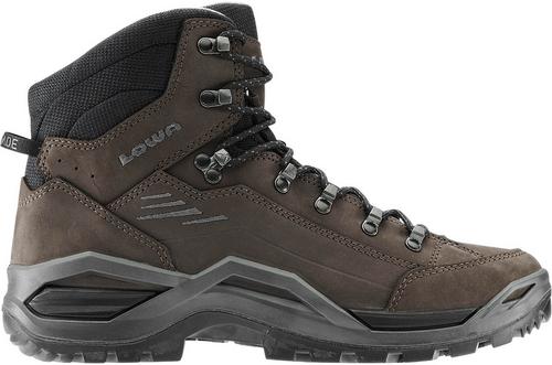 Lowa RENEGADE EVO LL MID Wanderschuhe Herren