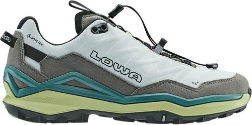 Lowa MADDOX PRO SL Multifunktionsschuhe Herren