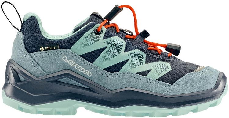 Lowa null - 0 | SportScheck