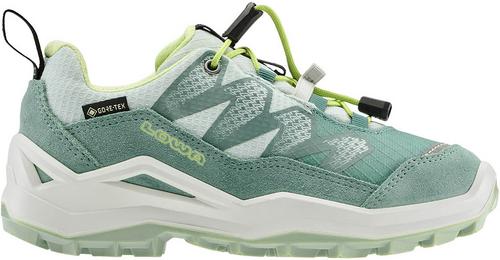 Lowa MADDOX PRO LO Multifunktionsschuhe Kinder