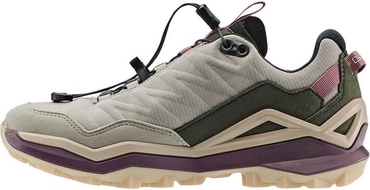 Lowa null - 0 | SportScheck