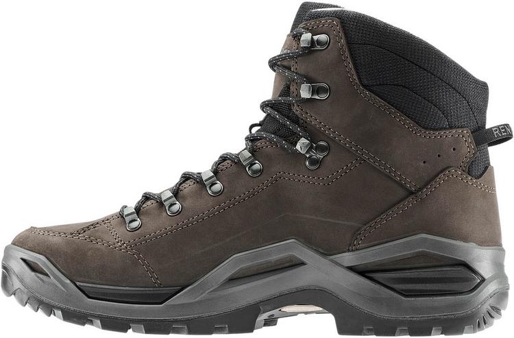 Lowa null - 0 | SportScheck