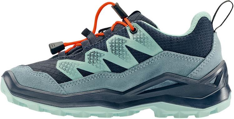 Lowa null - 0 | SportScheck