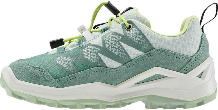 Lowa null - 0 | SportScheck