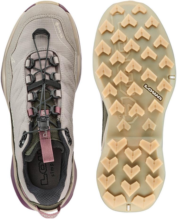 Lowa null - 0 | SportScheck