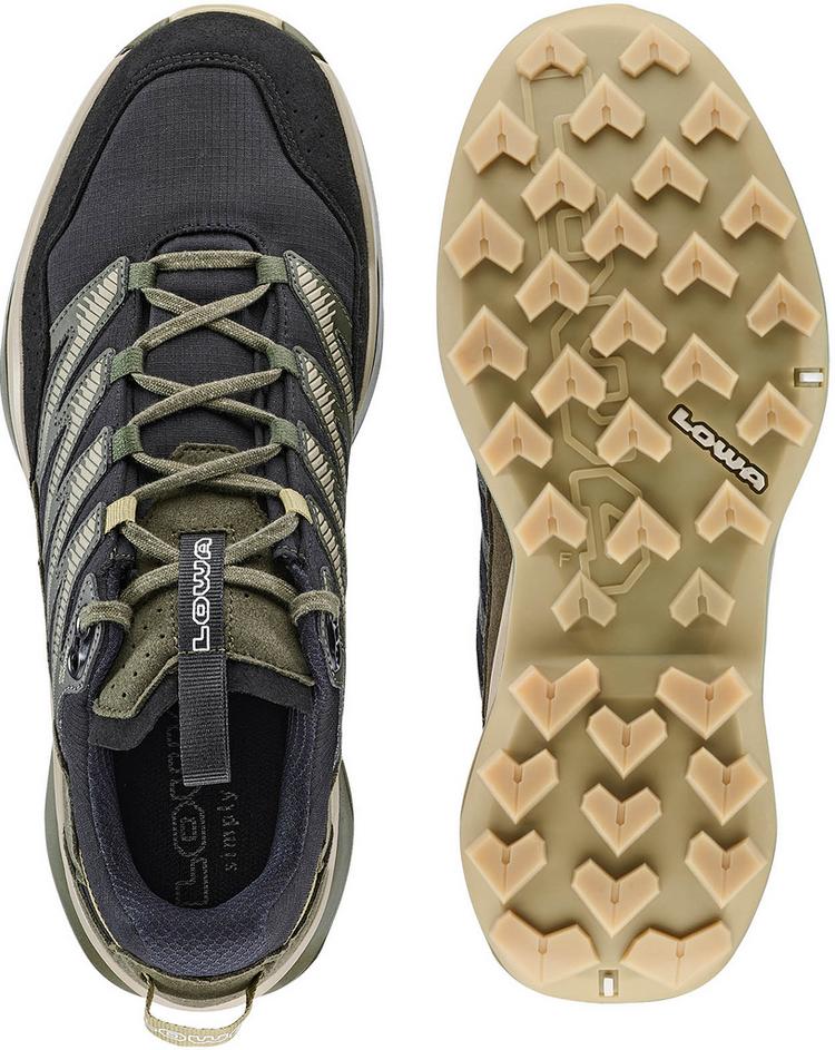 Lowa null - 0 | SportScheck