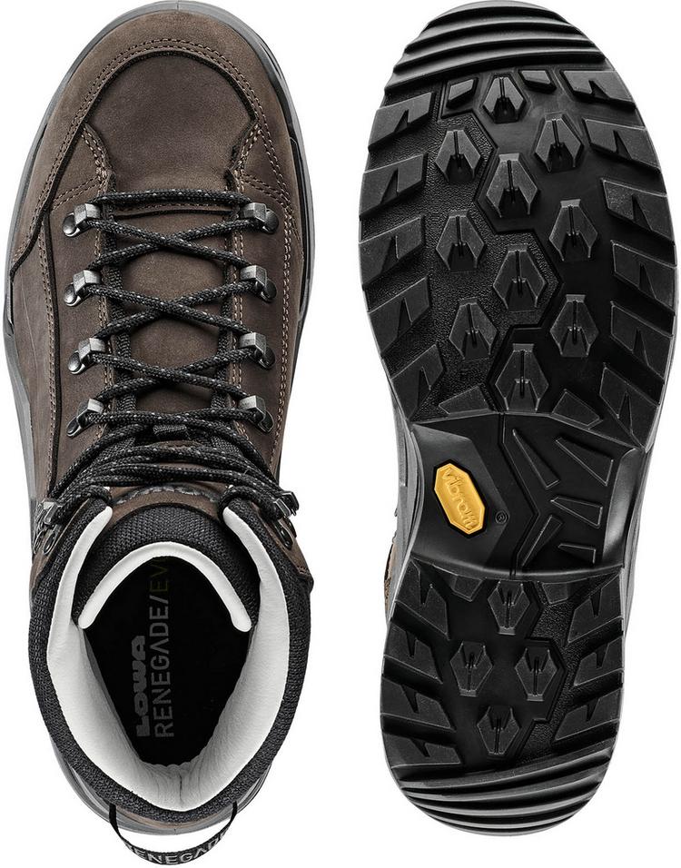 Lowa null - 0 | SportScheck