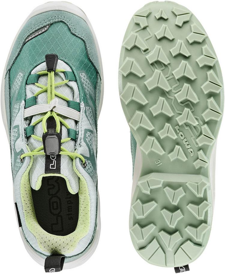 Lowa null - 0 | SportScheck