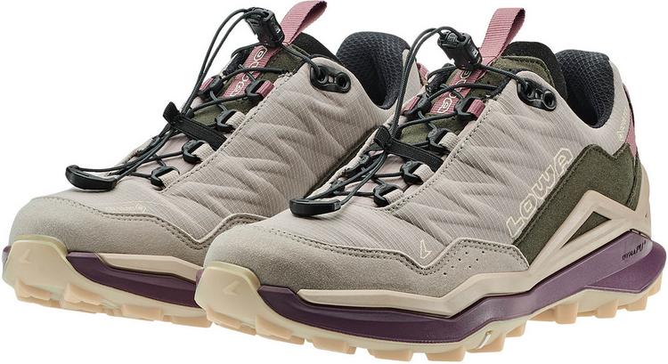 Lowa null - 1 | SportScheck