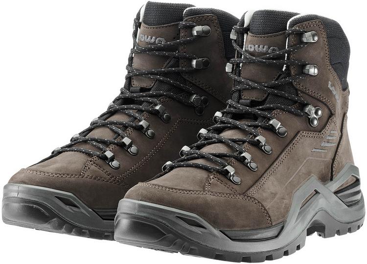 Lowa null - 1 | SportScheck