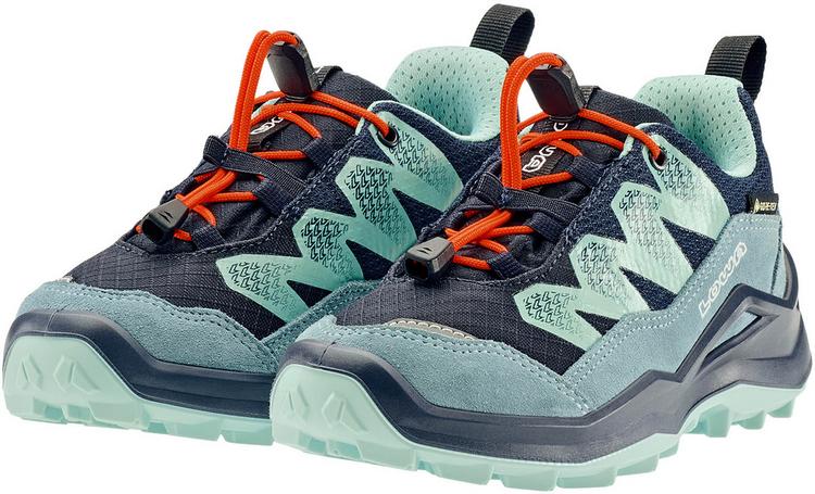 Lowa null - 1 | SportScheck