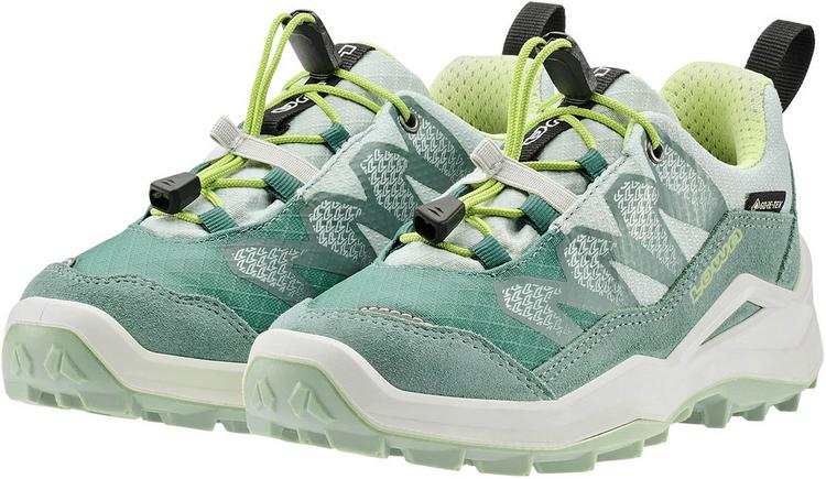 Lowa null - 1 | SportScheck