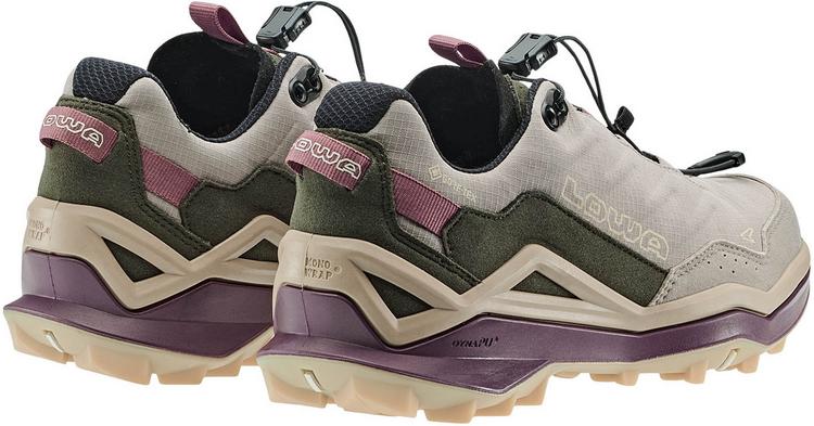 Lowa null - 2 | SportScheck