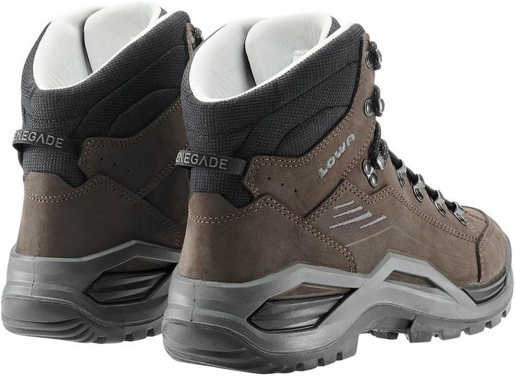 Lowa null - 2 | SportScheck